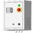Шкаф управления электродвигателями ШУЭ-2,2 (IP31)