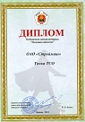 47 47
