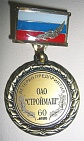 18 18